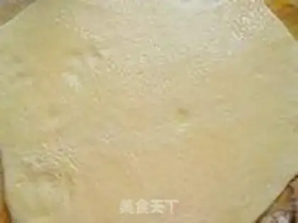 Make step 3