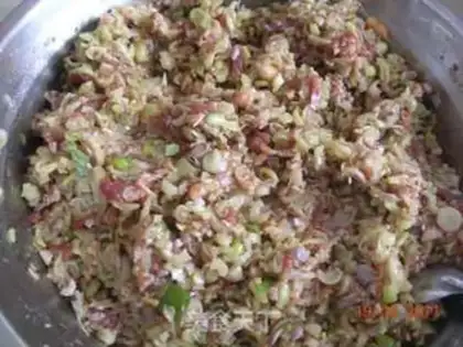 Make step 4