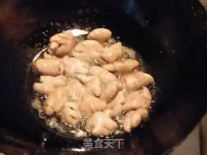 Make step 4