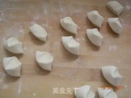 Make step 6