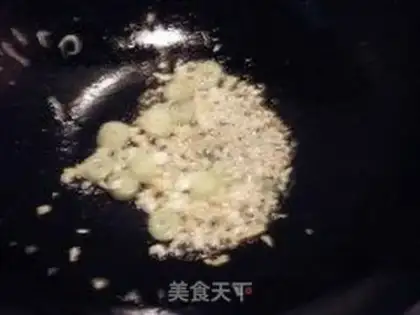 Make step 6
