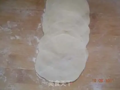 Make step 7