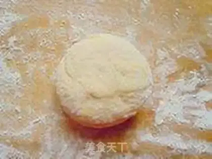 Make step 8