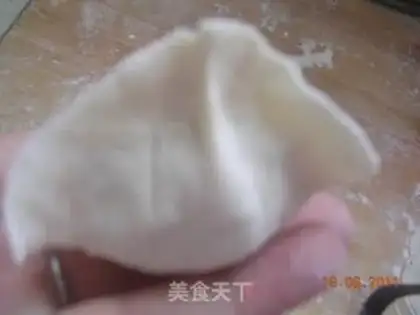 Make step 9