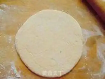 Make step 9