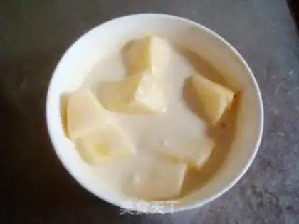 Make step 4