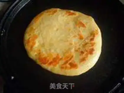 Make step 10