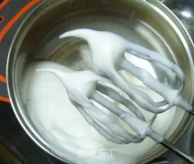 Make step 3