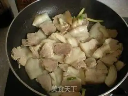 Make step 4