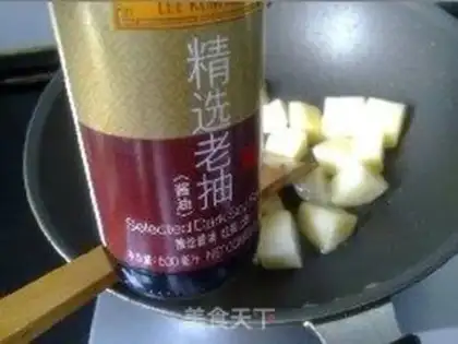 Make step 3
