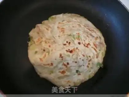 Make step 6