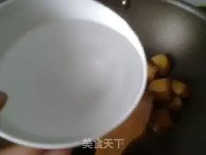 Make step 4