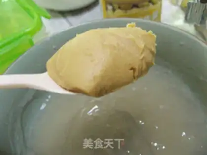 Make step 6