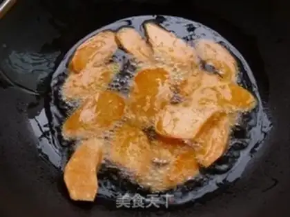 Make step 3