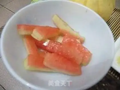 Make step 0