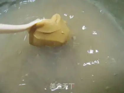 Make step 7
