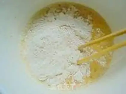 Make step 4