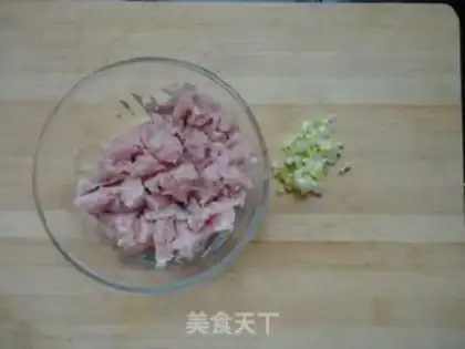 Make  step 1