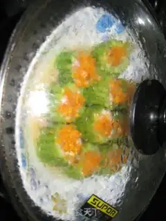 Make step 9