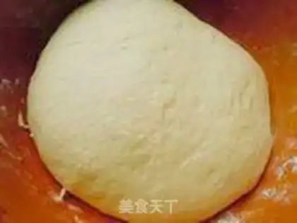 Make step 7