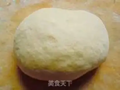 Make step 8