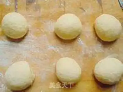 Make step 9