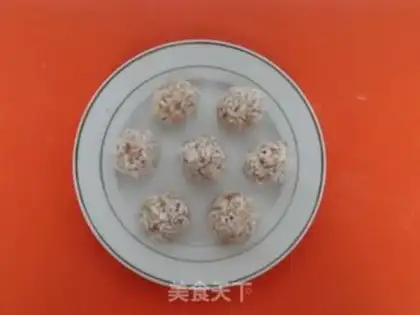 Make  step 5