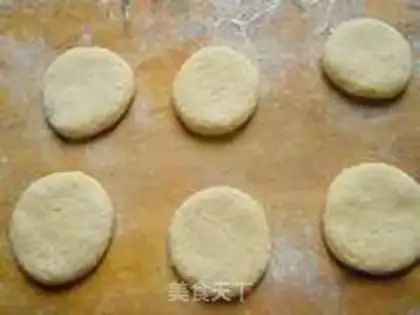Make step 10