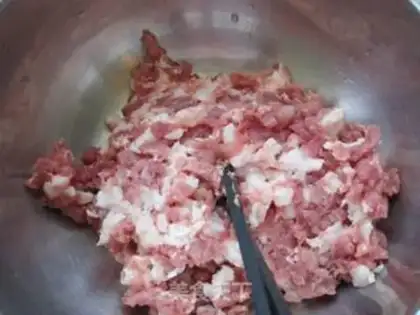 Make step 7