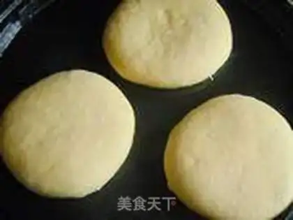 Make step 11
