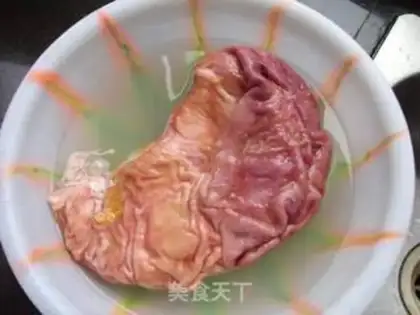 Make  step 0