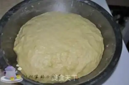 Make step 4