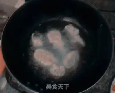 Make step 4