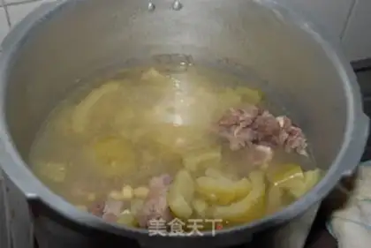Make step 7
