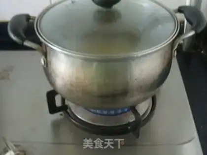 Make step 2