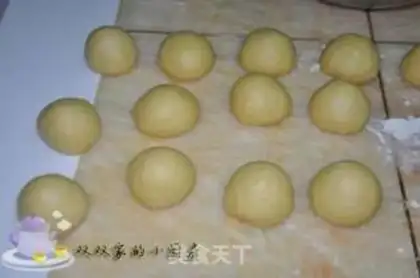 Make step 6