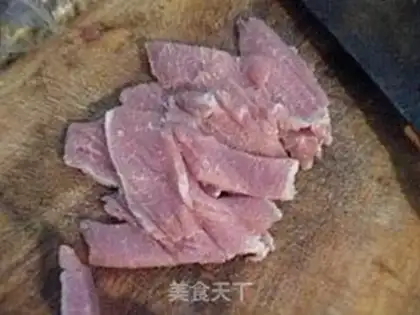 Make step 1
