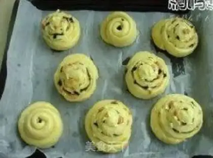 Make step 7