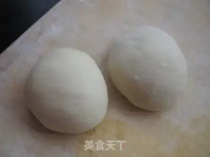 Make step 11
