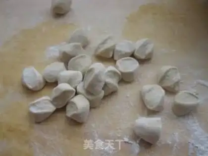 Make step 12