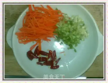 Make  step 1