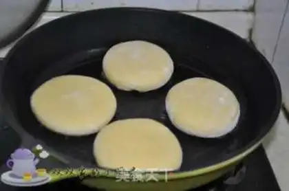 Make step 9