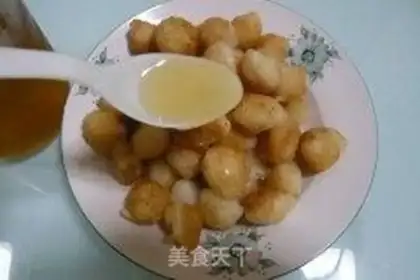 Make step 5