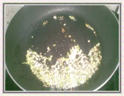 Make  step 2