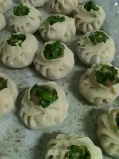 Make step 1