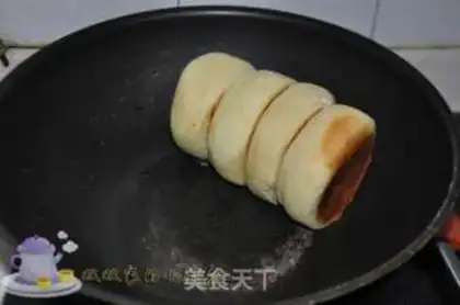 Make step 10