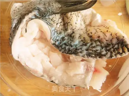 Make step 9