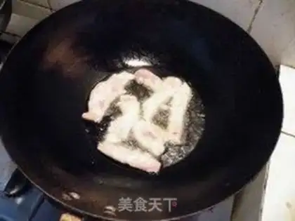 Make step 6