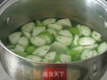 Make step 4