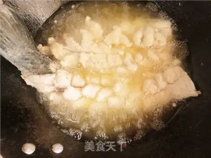 Make step 12